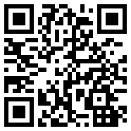 paypal国际版