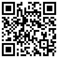 read[长弓燧龙]胡桃(原神)Web2.0版