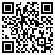 老白故事APP