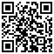 蚂蚁盒子 官网