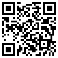云霄框架APP