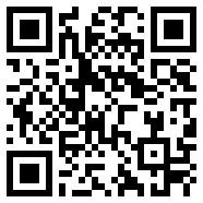 飞机加速器app-飞机加速器app官方下载