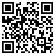foobar2000顶配版下载