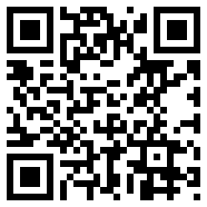 PicEasy