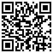路由器管理app