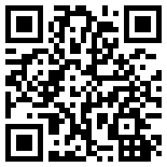 mp3剪切器下载应用宝版
