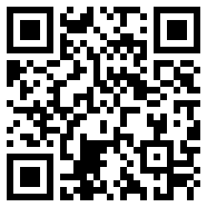 GPS JoyStick最新版