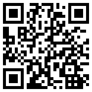上海2025年8月展会一览表图片安装到手机