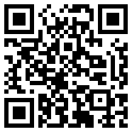 福建农村信用社app