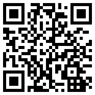 vivo开发者模式中文版