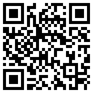 花市文学APP