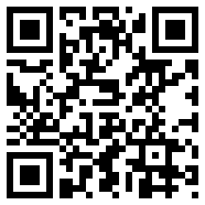 音量控制器app下载