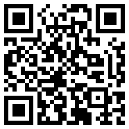 走路多多app