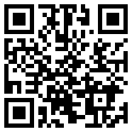 萌宠世界app