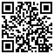 2278游戏appv1.0.2