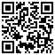 特别关心查询