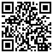 古代人生最新破解版内置菜单解锁全部书源