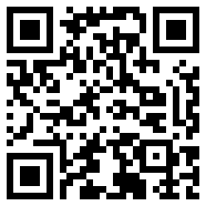 星辰视频app