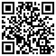 oppor15系统