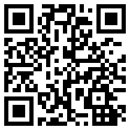 抖音2021老版本