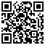 opencv中文版赚红包版