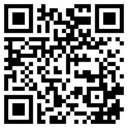 播客podcast安卓版中文版