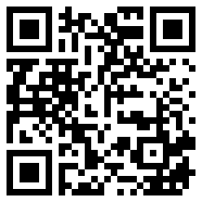win10蓝屏修复工具官方版