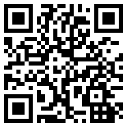 小熊悬赏app