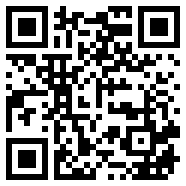 掌上新华app