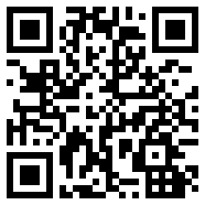 skinseed官网入口