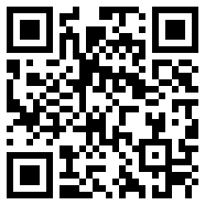 五子球免费手机版app