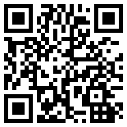 优蛋115网盘app