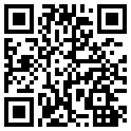 满脸嫌弃的侄女冷狐汉化版 免费下载男人版
