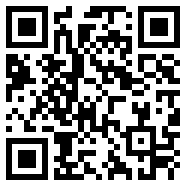 生存战争SF光影MOD修改版