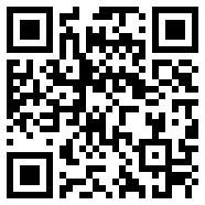 打造世界汉化破解版最新无限金币版手机版