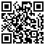 滴滴出行司机端app