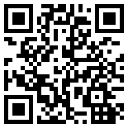 soulknight内置菜单