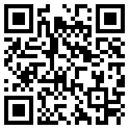 转发平台app