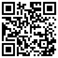 和平精英画质助手120帧官方正版汉化版
