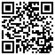 租手机app