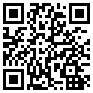 djay打碟免费手机版安卓版最新版本2023加速永久
