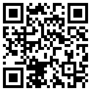 个税app