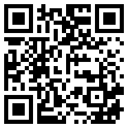 musedash喵斯快跑安卓最新版下载2023v