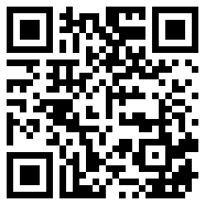 apnetwork下载安卓