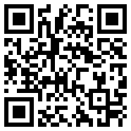 下载cs中文版重制版最新版永久会员app