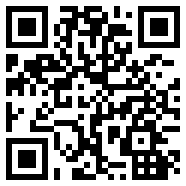 发条娱乐老版本v6.1.0