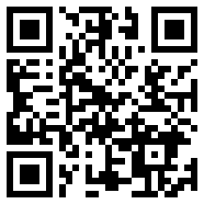 含羞草app