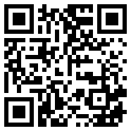 抖音探探app安卓版介绍防闪退
