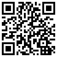 read熊彩色版steam移植