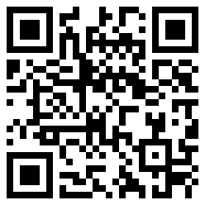 企业查询宝app